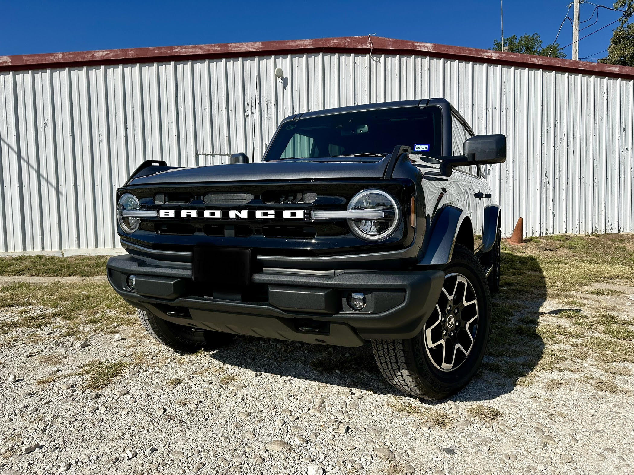 Bronco Ceramic Coated.jpg