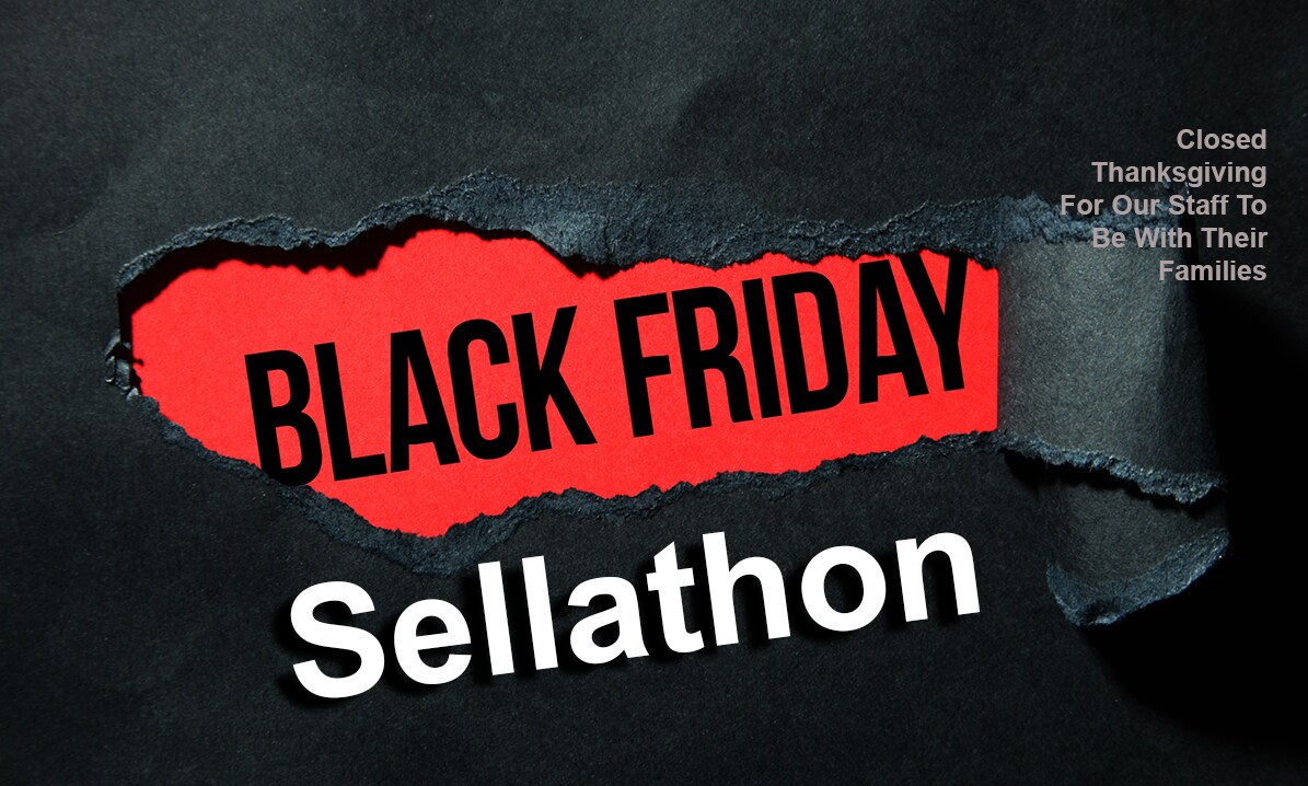 TCF-black-friday-hours.png