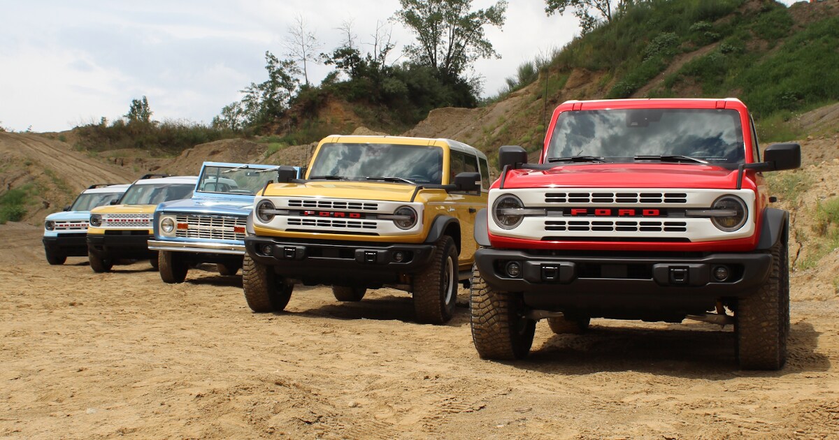 Bronco-Heritage-group-SEO.jpg