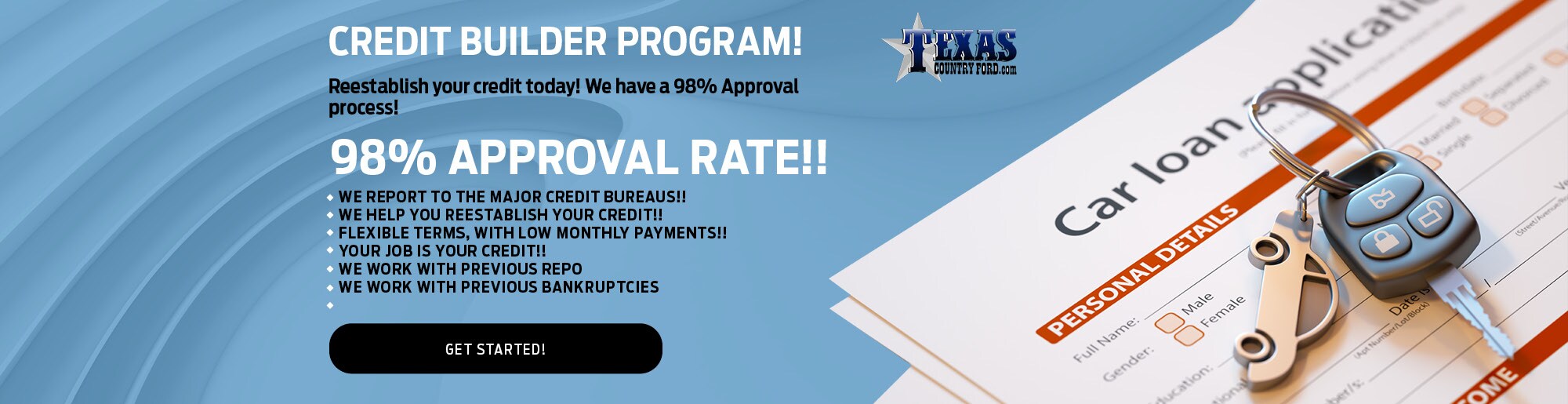 2021-07-texascountryfordfd-10581732-CreditBuilderProgram-SL.jpg