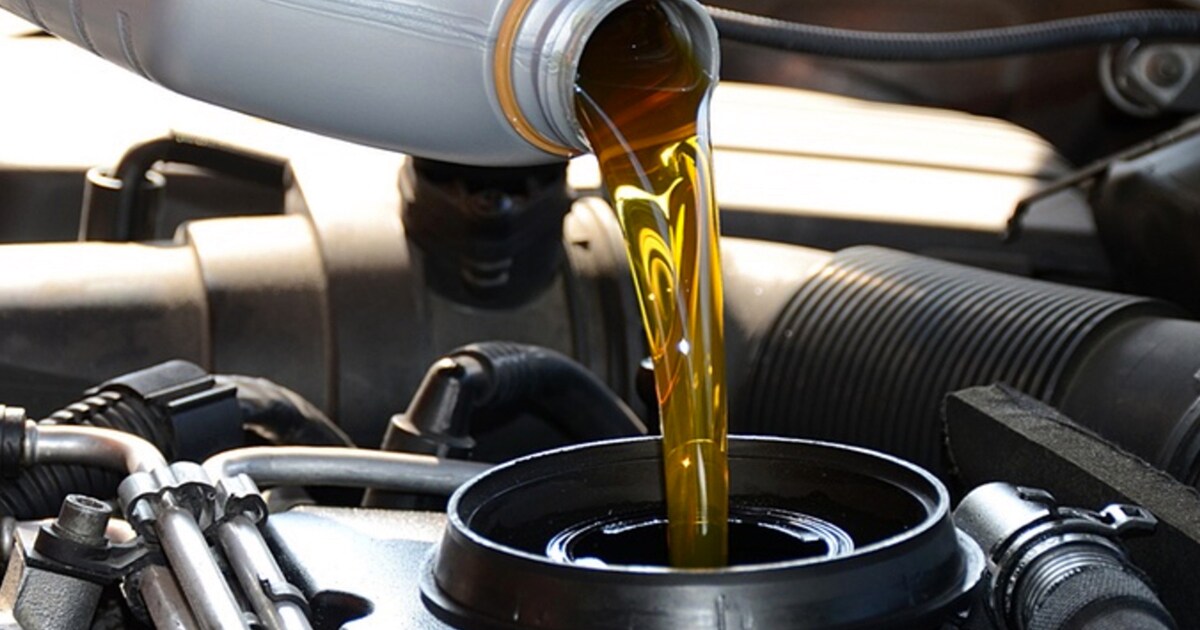 oil-change.jpg
