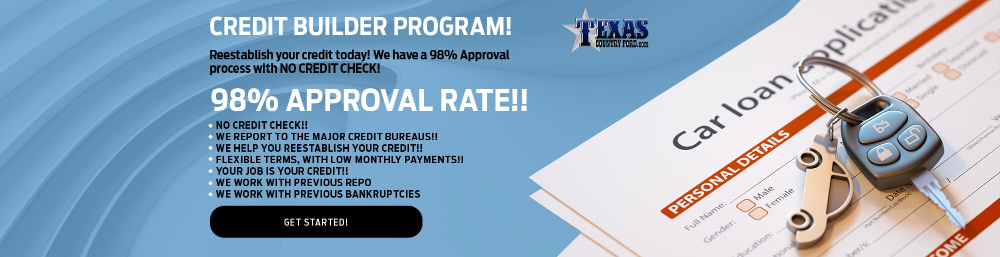 credit builder.jpg