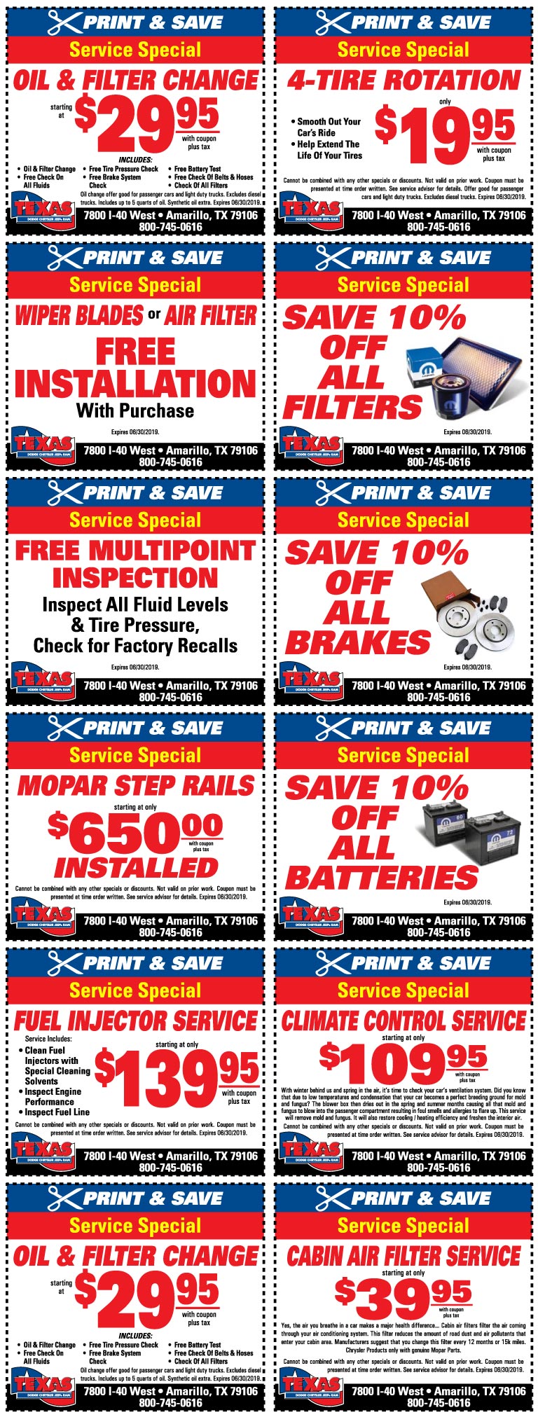 TD-2019-06-30-Service-Coupons.jpg
