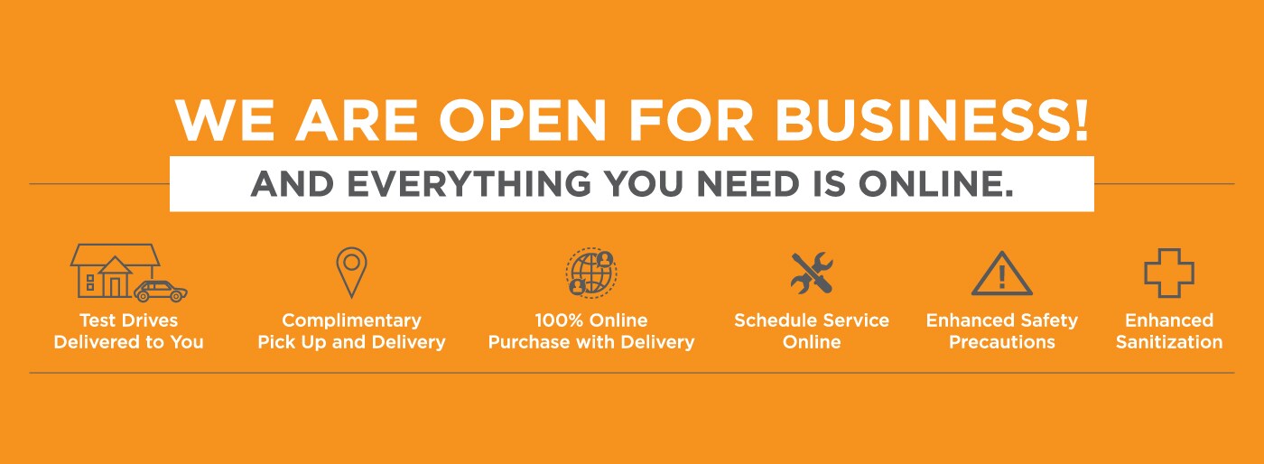 TD-2020-03-We-Are-Open-For-Business-1400x514.jpg