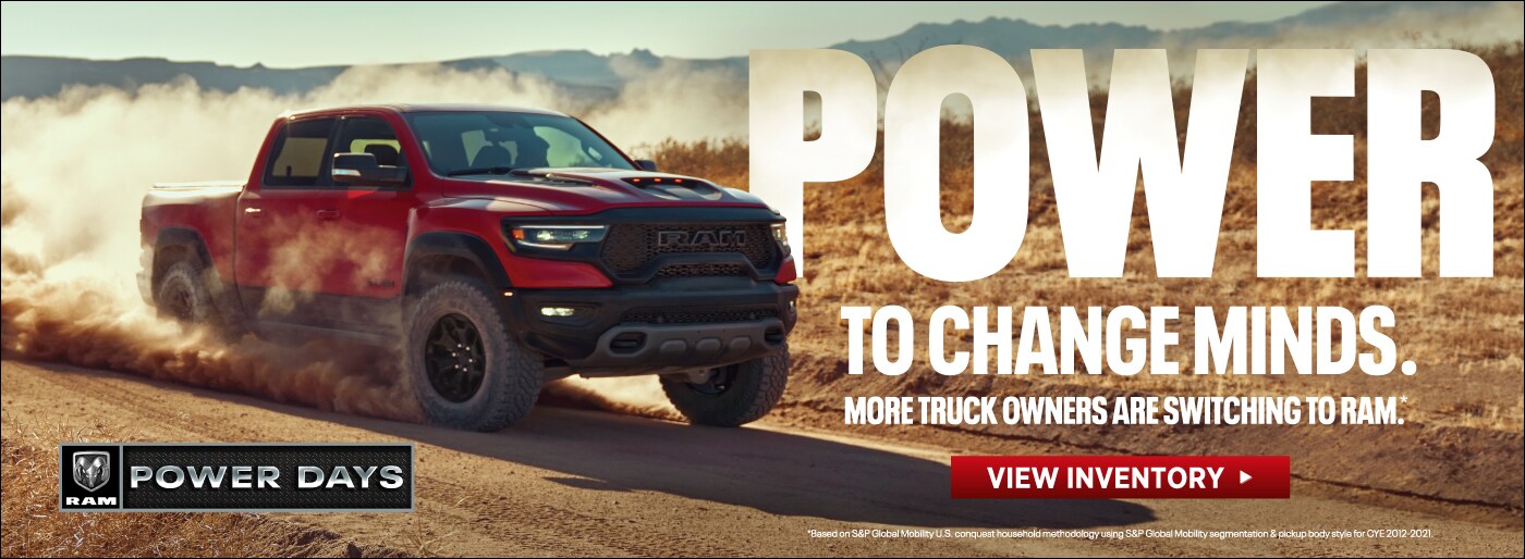 TD-2022-09-Ram-Power-Days-1400x514.jpg