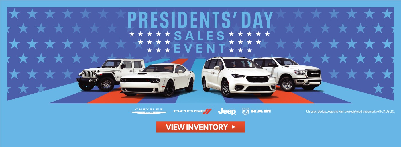 TD-2023-02-Presidents-Day-Sales-Event-generic-1400x514.jpg