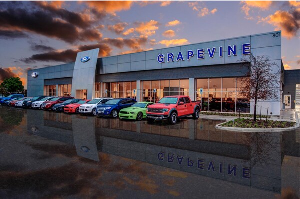 Grapevine-Ford-Exterior.jpg