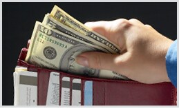 Money Back Guarantee