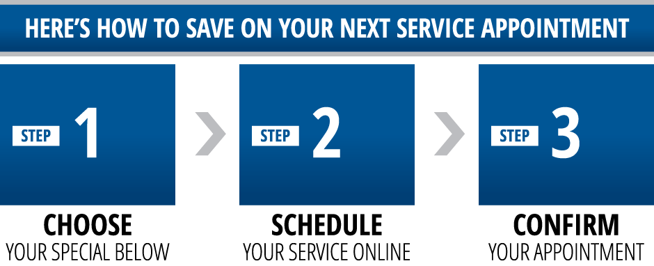 Service-Page-Header_Ford.png