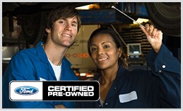 Not Certified