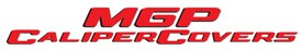 mgp.jpg