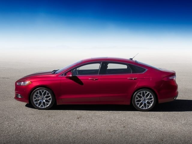 2016 ford fusion.jpg