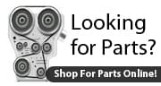 Ford Parts Online