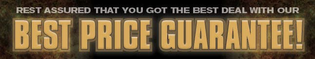 GF_646x121 Page Banner_Best Price Guarantee.jpg