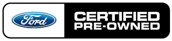 Ford-Certified-Pre-Owned-3.png