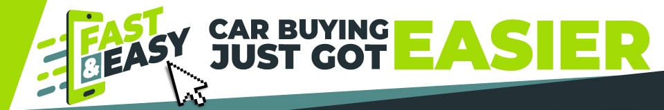 Online Car Buying Available Online Car Buying available