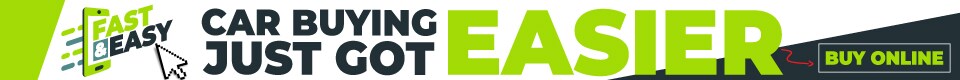 Click for Fast and Easy - Online Car Buying