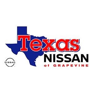 TexasNissanofGrapevine_Service.jpg