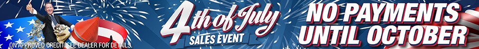 TNG1907-July4th-Sliders-Campaign_Mini-Slider.png