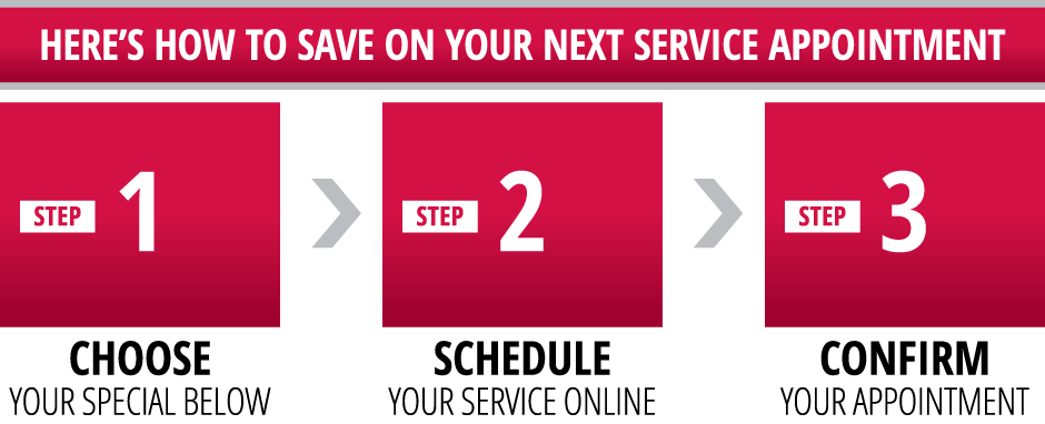 Service-Page-Header_Nissan.png