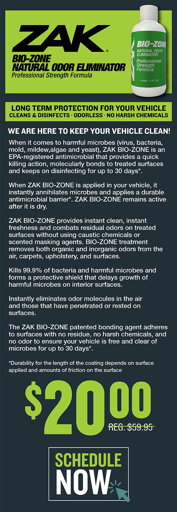 TNG2005-Disinfectant-Lander.v4_Landing Page.png