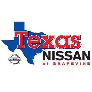 Texas Nissan of Grapevine Service Center