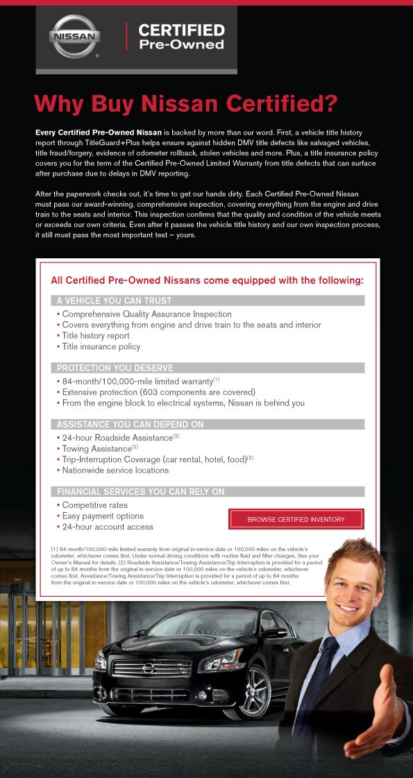 TexasNissan_CertifiedWhyBuy_October2011.jpg