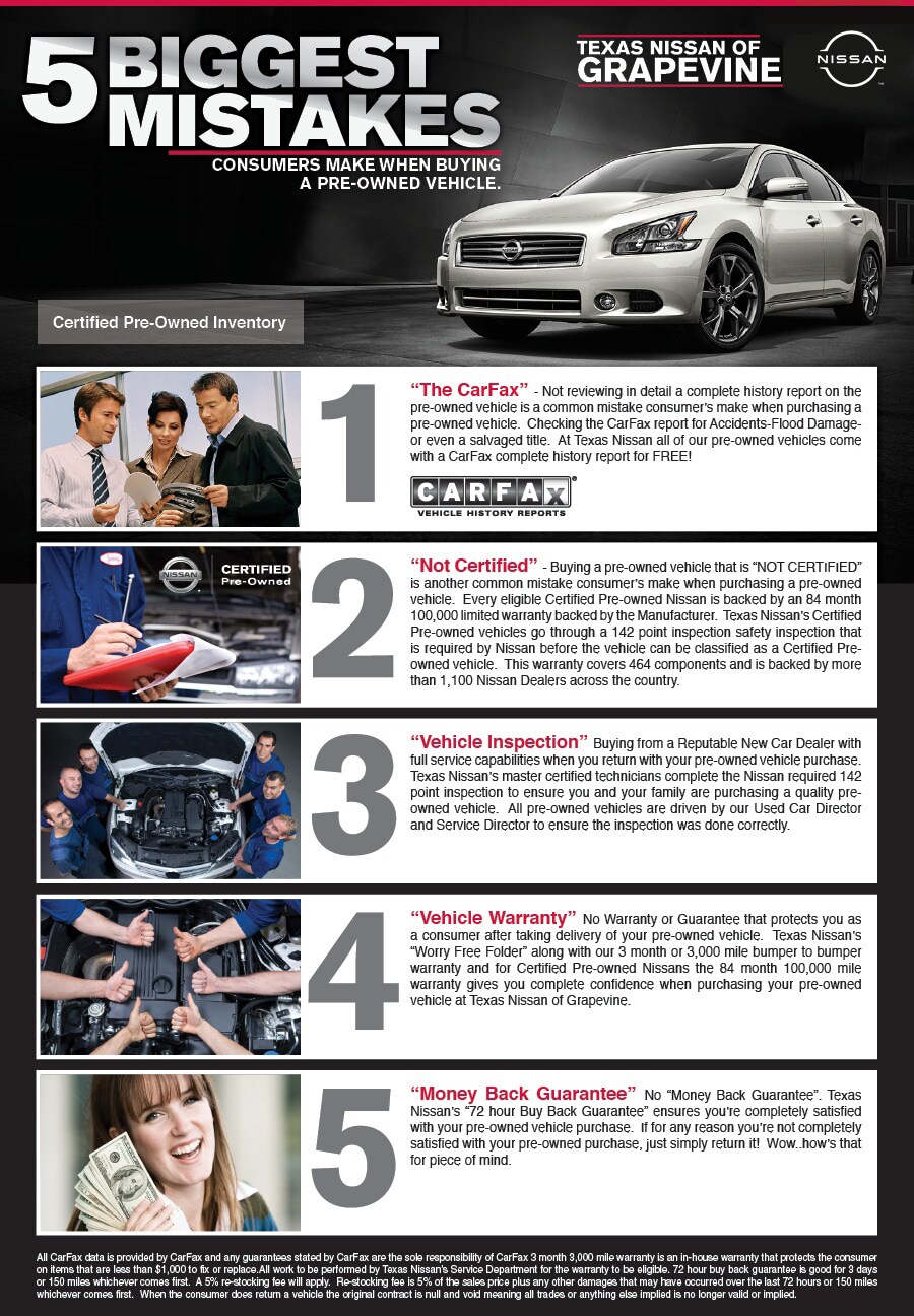 TexasNissan_5BigMistakes_USED.jpg