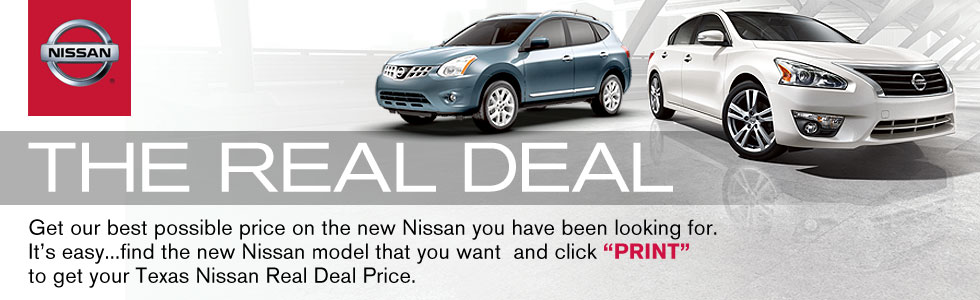 TN_RealDeal_PageHeader.jpg