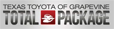 Toyota_Total_Package.jpg