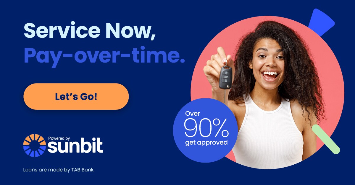 sunbit service financing.jpg