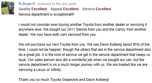 googleplus bryan r 04032013.PNG