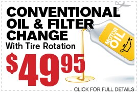 lube-oil-filter