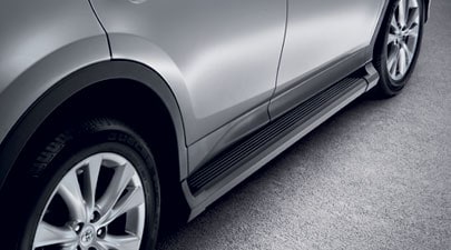 RAV4-Running-Boards.jpg