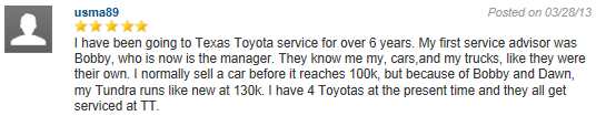 yahoolocal usma 03282013.PNG