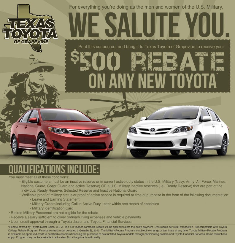 military-rebate.jpg