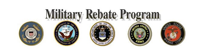 Toyota Miltary Program.png