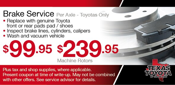 TexasToyota_PrintCoupon5.jpg