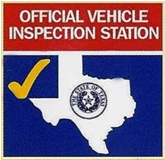 texas inspection logo.jpg