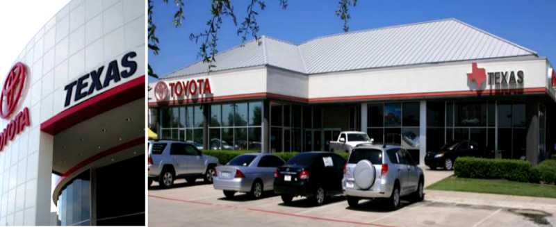 texas toyota.jpg