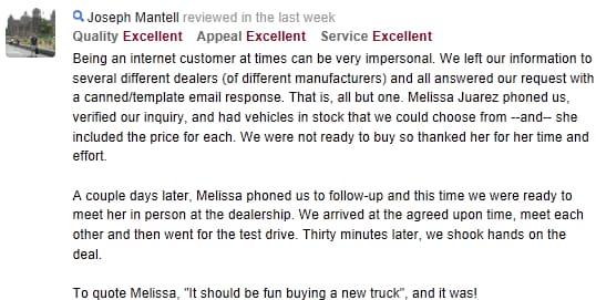 googleplus joseph mantell 04162013.PNG