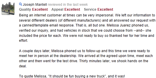 googleplus joseph mantell 04162013.PNG