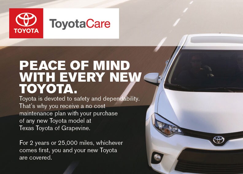 TToG_ToyotaCare-Header.jpg