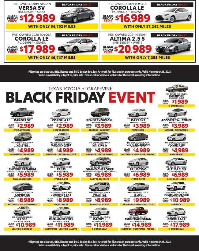 TTOG_BLACKFRIDAY_LANDER-slices_03.jpg Pre-owned cars