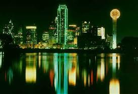 dallas skyline night.jpg