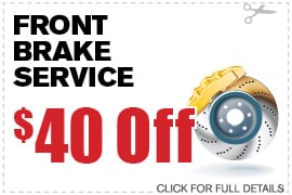 brake-pad