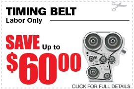 timing-belt