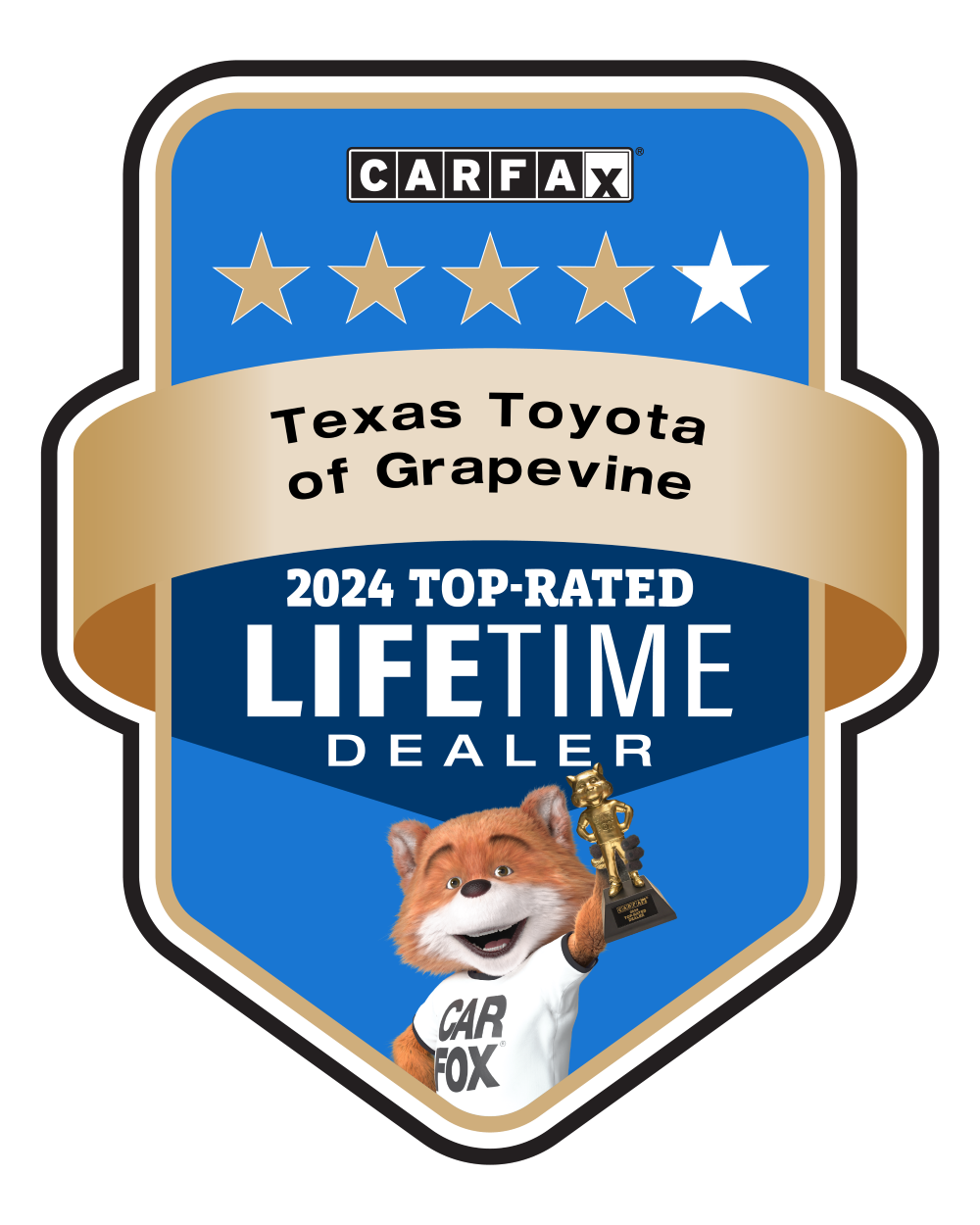 top-rated%20(1).png