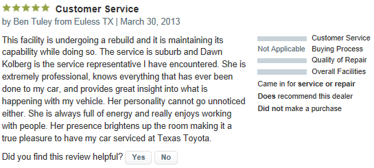 cars ben tuley 03302013.PNG