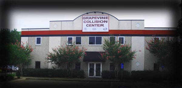 texas toyota grapevine collision center #6